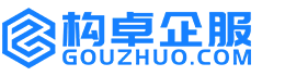 七台河睿联知产